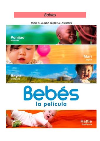 Babies.pdf