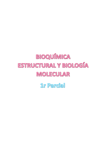 1r-Parcial-Bioquimica.pdf