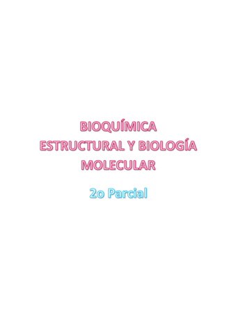 2o-Parcial-Bioquimica.pdf