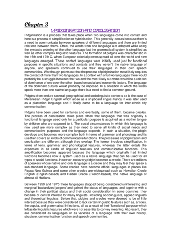 U3-Sociolinguistics.pdf