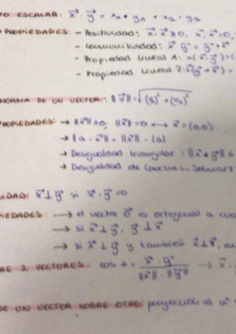 TEORIA-DE-LOS-VECTORES.pdf