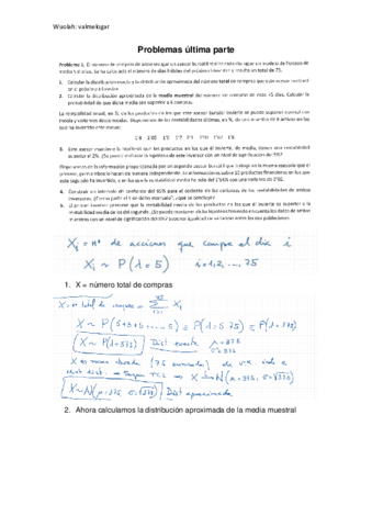 PROBLEMAS-ULTIMA-PARTE-RESUELTOS.pdf
