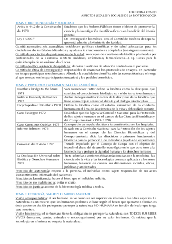 Resumen-Normativa-ALSB.pdf