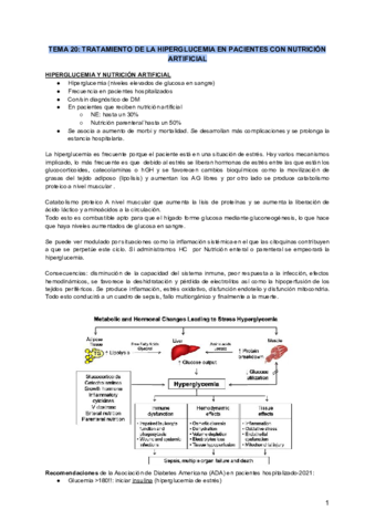 TEMA-20-DH.pdf