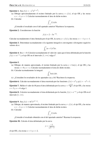 practica04.pdf