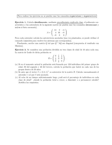 practica08-5.pdf