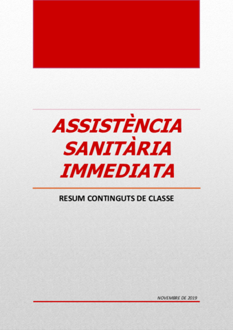 APUNTS-ASSISTENCIA-SANITARIA-IMMEDIATAtemari.pdf