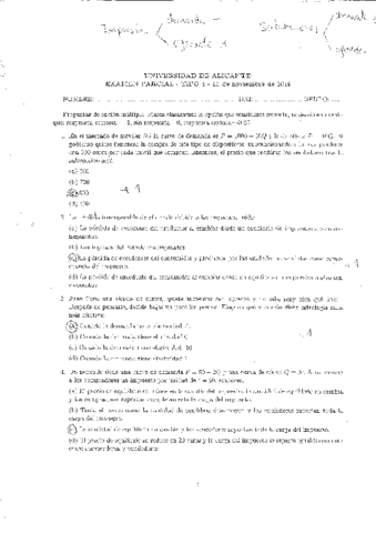 Enunciado-examen-15-11-2019-IM.pdf