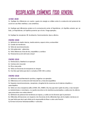 recopilacion-examenes-fisio.pdf