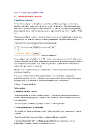 Tema-4.pdf