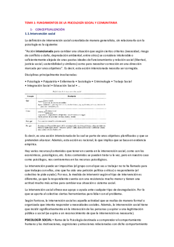 Tema-1.pdf