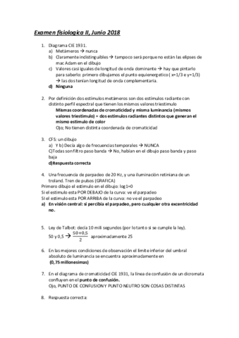 Examen-fisiologica-II.pdf