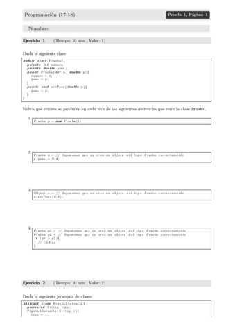 prueba1.pdf