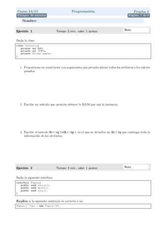 Prueba1.pdf