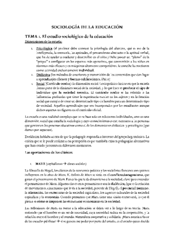 APUNTES-COMPLETOS-EDUCACION.pdf