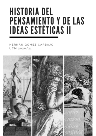 Historia-del-Pensamiento-II.pdf