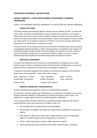 apuntes-sociedades.pdf