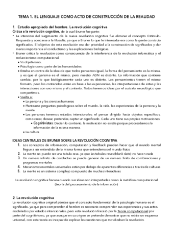 tema-1-habilidades.pdf