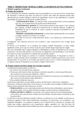 tema-4-habilidades.pdf