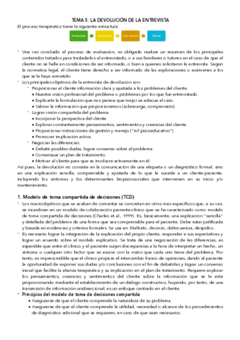 tema-5-habilidad.pdf