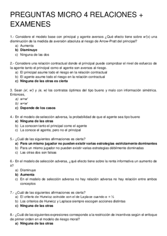 Pregunas-micro.pdf