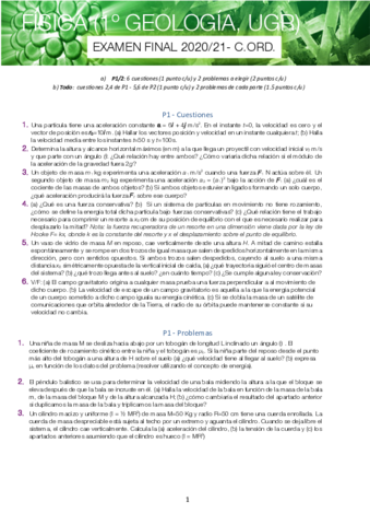 examenfinal20-01-21.pdf