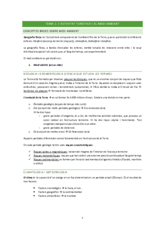 TEMA-1-ESPAI.pdf