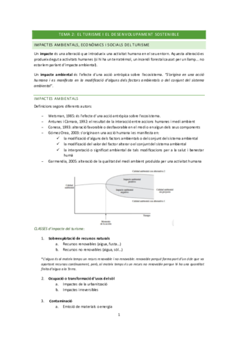TEMA-2-ESPAI.pdf
