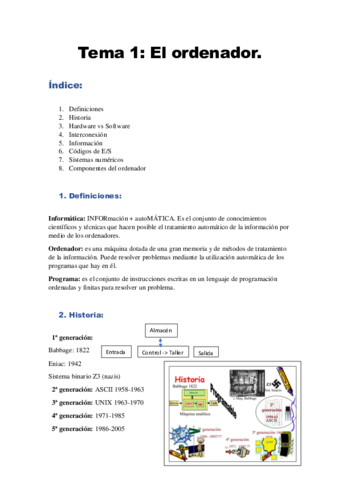 Tema-1-Transparencias.pdf