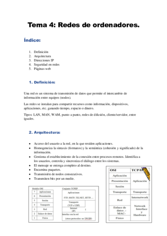 Tema-4-Transparencias.pdf