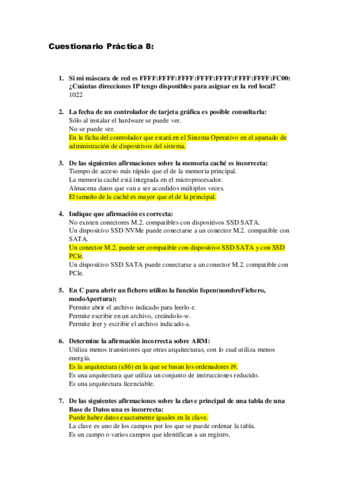Cuestionarios.pdf