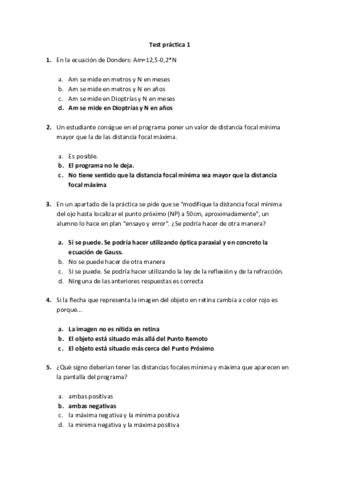 Test-todas-las-practicas.pdf