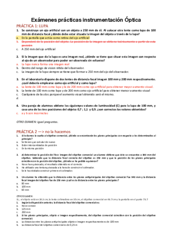 practicas-Instru-completo.pdf