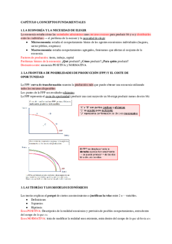 Capitulo-1-Conceptos-fundamentales-1.pdf