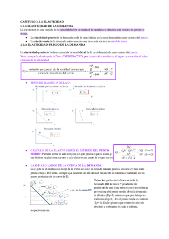 CAPITULO-3-LA-ELASTICIDAD-2.pdf