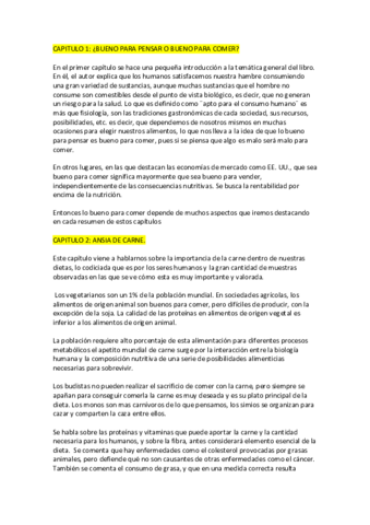 RESUMEN-BUENO-PARA-COMER.pdf