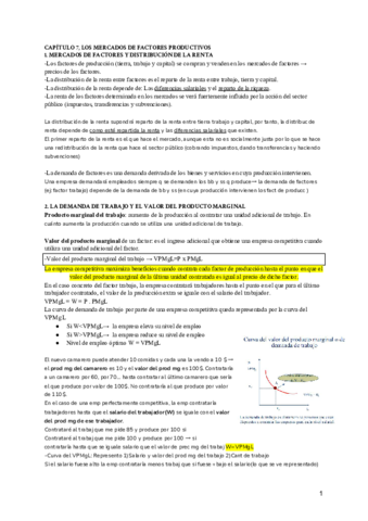 CAPITULO-7-LOS-MERCADOS-DE-FACTORES-PRODUCTIVOS.pdf