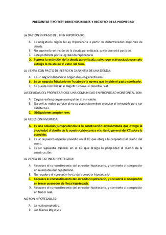 examen-enero-derechos-reales-2020.pdf