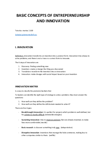BASIC-CONCEPTS-1.pdf