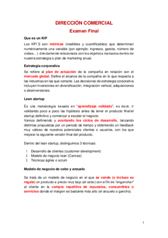 ResumenDIRECCION-COMERCIAL.pdf