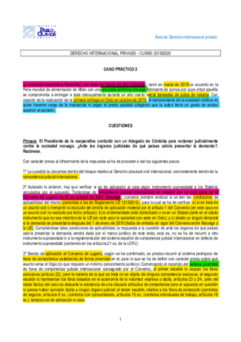 Caso-2.pdf