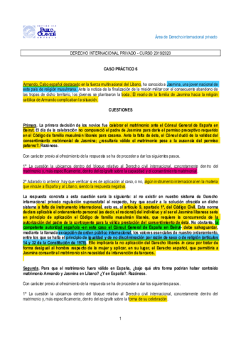 Caso-6.pdf