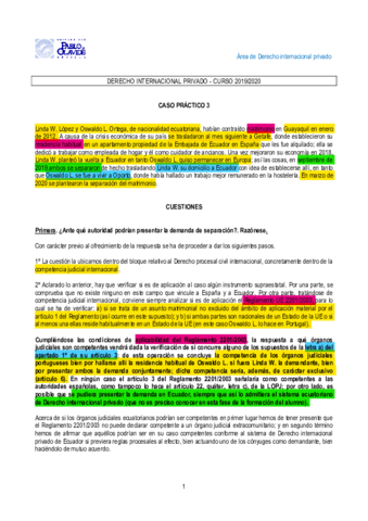 Caso-3.pdf