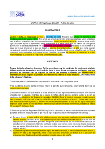 Caso-5.pdf