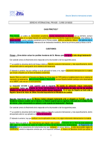 Caso-7.pdf