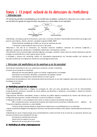 Apuntes.pdf