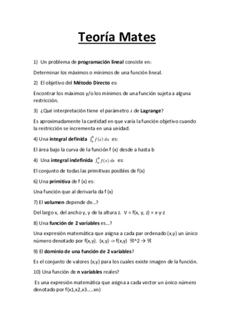 MATESTeoria.pdf