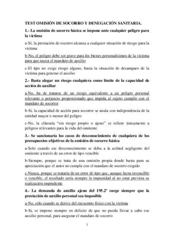 TEST-OMISION-DE-SOCORRO-Y-DENEGACION-SANITARIA.pdf