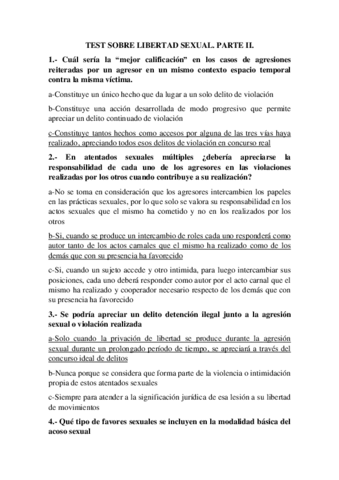 TEST-LIBERTAD-SEXUAL-2.pdf