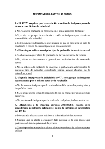 TEST-INTIMIDAD-2.pdf